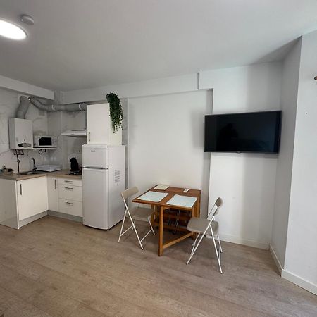 Costa Holidays Beach Fuengirola Bagian luar foto